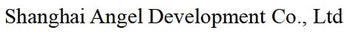 Shanghai Angel Development Co., Ltd