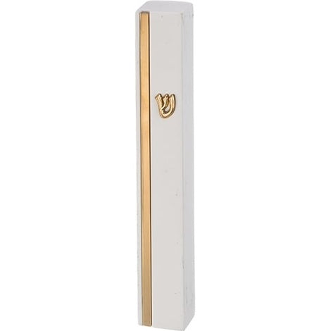Mezuzah Case For Door