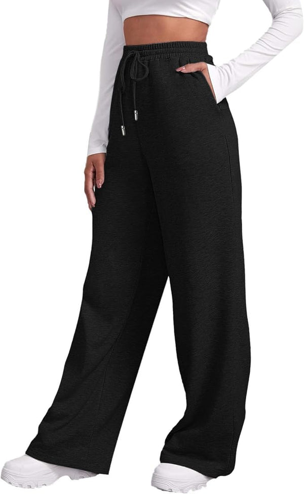 Women's Casual Winter Pants