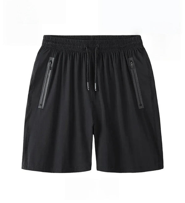 Men's Casual Summer Pants