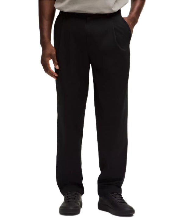 Men's Casual Winter Pant