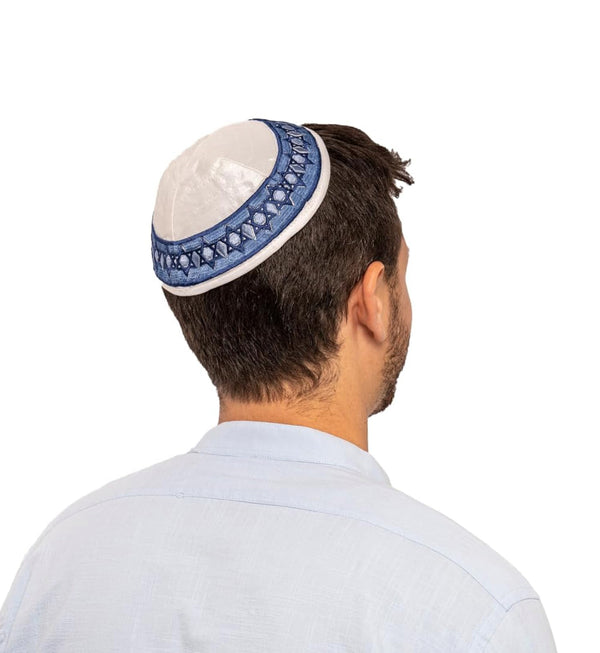 Kippah
